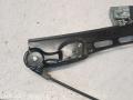 стеклоподъемник передний левый Mercedes-Benz E-Класс W211/S211 2004, 2.2 л., дизель, универсал, 2117200146, A2118202942 - фото №2