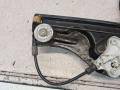 стеклоподъемник передний левый Mercedes-Benz E-Класс W211/S211 2004, 2.2 л., дизель, универсал, 2117200146, A2118202942 - фото №11