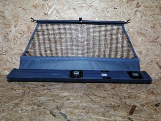 шторка багажника Mercedes-Benz E-Класс W211/S211 2004, 2.2 л., дизель, универсал, A2118600075