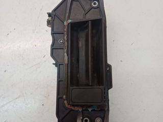 ручка крышки багажника Mercedes-Benz E-Класс W211/S211 2004, 2.2 л., дизель, универсал, A2117400093