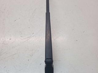 щеткодержатель (поводок стеклоочистителя, дворник) Mercedes-Benz E-Класс W211/S211 2004, 2.2 л., дизель, универсал