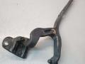 петля крышки багажника Mercedes-Benz E-Класс W211/S211 2004, 2.2 л., дизель, универсал, 0504R - фото №2
