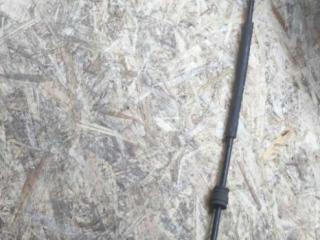 трос сцепления Renault Megane 1 поколение [рестайлинг] 2000, 7700843207