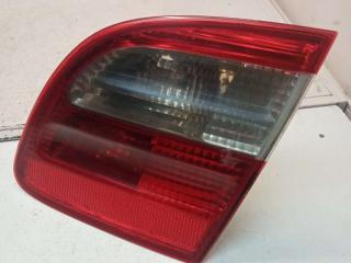 фонарь крышки багажника правый Mercedes-Benz E-Класс W211/S211 2004, 2.2 л., дизель, универсал, A2118201464B, A2118200777