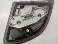 фонарь крышки багажника правый Mercedes-Benz E-Класс W211/S211 2004, 2.2 л., дизель, универсал, A2118201464B, A2118200777 - фото №4