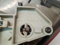 фонарь крышки багажника правый Mercedes-Benz E-Класс W211/S211 2004, 2.2 л., дизель, универсал, A2118201464B, A2118200777 - фото №5