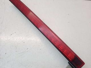 дополнительный стоп-сигнал Mercedes-Benz E-Класс W211/S211 2004, 2.2 л., дизель, универсал, A2118200256