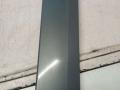 молдинг двери задней правой Mercedes-Benz E-Класс W211/S211 2004, 2.2 л., дизель, универсал, A2116901262 - фото №3