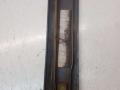 молдинг двери задней правой Mercedes-Benz E-Класс W211/S211 2004, 2.2 л., дизель, универсал, A2116901262 - фото №6