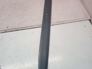 молдинг двери задней левой Mercedes-Benz E-Класс W211/S211 2004, 2.2 л., дизель, универсал, A2116901162