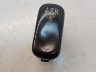 кнопка ASC / ESP Mercedes-Benz Vito W638 2001, 2.2 л., OM 611.980, дизель, МКПП, микроавтобус, 65450807