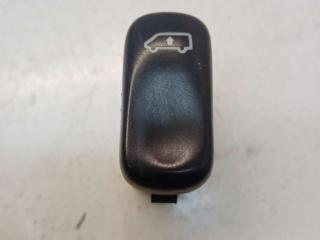 кнопка переключения режимов подвески Mercedes-Benz Vito W638 2001, 2.2 л., OM 611.980, дизель, МКПП, микроавтобус, 55452007