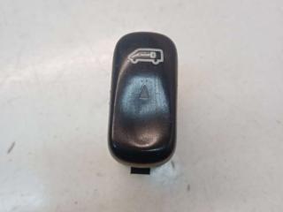 кнопка центрального замка Mercedes-Benz Vito W638 2001, 2.2 л., OM 611.980, дизель, МКПП, микроавтобус, 65452107