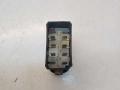переключатель света Mercedes-Benz Vito W638 2001, 2.2 л., OM 611.980, дизель, МКПП, микроавтобус, 55452207 - фото №2