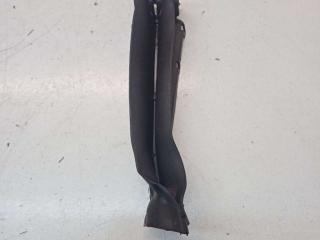 уплотнитель подкапотного пространства Mercedes-Benz E-Класс W211/S211 2004, 2.2 л., дизель, универсал, 2115450503