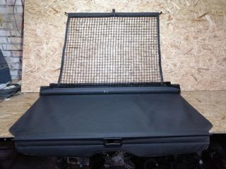 шторка багажника BMW 5 серия E39 [рестайлинг] 2002, 3.0 л., дизель, АКПП, универсал, 8236357