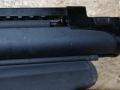 шторка багажника BMW 5 серия E39 [рестайлинг] 2002, 3.0 л., дизель, АКПП, универсал, 8236357 - фото №2