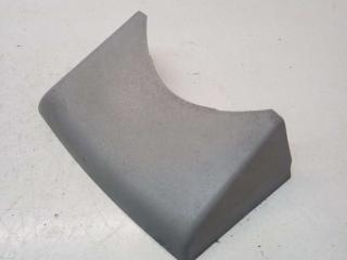 накладка на зеркало Mercedes-Benz E-Класс W211/S211 2004, 2.2 л., дизель, универсал, 2118110007
