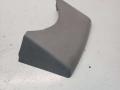 накладка на зеркало Mercedes-Benz E-Класс W211/S211 2004, 2.2 л., дизель, универсал, 2118110007 - фото №2