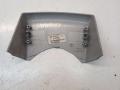 накладка на зеркало Mercedes-Benz E-Класс W211/S211 2004, 2.2 л., дизель, универсал, 2118110007 - фото №3