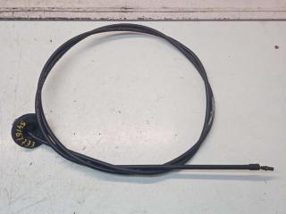 трос капота Mercedes-Benz Vito W638 2001, 2.2 л., OM 611.980, дизель, МКПП, микроавтобус, A6387500159, A6389971381