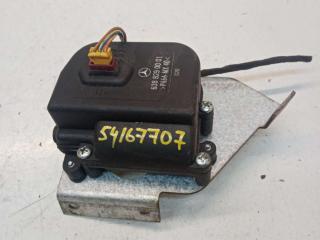 электропривод форточки задней левой Mercedes-Benz Vito W638 2001, 2.2 л., OM 611.980, дизель, МКПП, микроавтобус, 6388290001