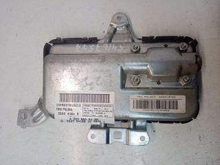 подушка безопасности дверная Mercedes-Benz E-Класс W211/S211 2004, 2.2 л., дизель, универсал, A2038600105, 30001870D, TRW30004218