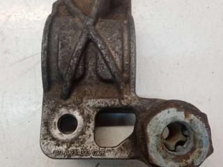 крепление стабилизатора / втулки стабилизатора Mercedes-Benz E-Класс W211/S211 2004, 2.2 л., дизель, универсал, A2113231226