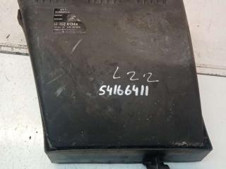 корпус воздушного фильтра Mercedes-Benz E-Класс W211/S211 2004, 2.2 л., дизель, универсал, A0019890803, 2118300003