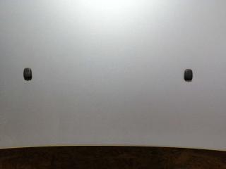 форсунка омывателя лобового стекла BMW 5 серия E39 [рестайлинг] 2002, 3.0 л., дизель, АКПП, универсал