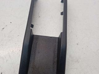 накладка на сиденье Mercedes-Benz R-Класс W251 [рестайлинг] 2009, 3.0 л., OM 642.950, дизель, АКПП, минивэн, A2519290043