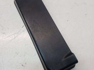 пластик Mercedes-Benz R-Класс W251 [рестайлинг] 2009, 3.0 л., OM 642.950, дизель, АКПП, минивэн, A2519291043