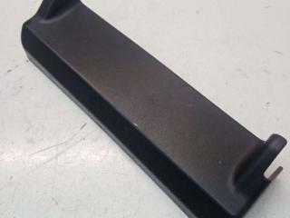 пластик Mercedes-Benz R-Класс W251 [рестайлинг] 2009, 3.0 л., OM 642.950, дизель, АКПП, минивэн, A2519291243