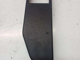 накладка на сиденье Mercedes-Benz R-Класс W251 [рестайлинг] 2009, 3.0 л., OM 642.950, дизель, АКПП, минивэн, A2519290343