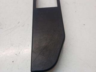 накладка на сиденье Mercedes-Benz R-Класс W251 [рестайлинг] 2009, 3.0 л., OM 642.950, дизель, АКПП, минивэн, A2519290443