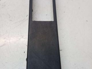 накладка на сиденье Mercedes-Benz R-Класс W251 [рестайлинг] 2009, 3.0 л., OM 642.950, дизель, АКПП, минивэн, A2519290143