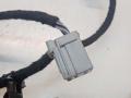 проводка Mercedes-Benz R-Класс W251 [рестайлинг] 2009, 3.0 л., OM 642.950, дизель, АКПП, минивэн, BR251OSR, 1710373C, 2205455228, 0525450130 - фото №5