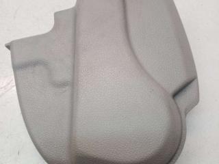 накладка на сиденье Mercedes-Benz R-Класс W251 [рестайлинг] 2009, 3.0 л., OM 642.950, дизель, АКПП, минивэн, A2519240437