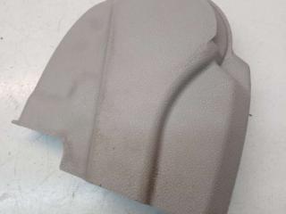 накладка на сиденье Mercedes-Benz R-Класс W251 [рестайлинг] 2009, 3.0 л., OM 642.950, дизель, АКПП, минивэн, A2519243837