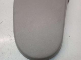 накладка на сиденье Mercedes-Benz R-Класс W251 [рестайлинг] 2009, 3.0 л., OM 642.950, дизель, АКПП, минивэн, A2519180130, 2519180130