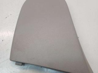 накладка на сиденье Mercedes-Benz R-Класс W251 [рестайлинг] 2009, 3.0 л., OM 642.950, дизель, АКПП, минивэн, A2519180230, 2519180230