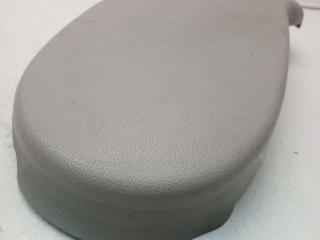 накладка на сиденье Mercedes-Benz R-Класс W251 [рестайлинг] 2009, 3.0 л., OM 642.950, дизель, АКПП, минивэн, A2519240637