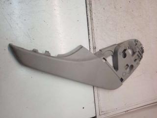 накладка на сиденье Mercedes-Benz R-Класс W251 [рестайлинг] 2009, 3.0 л., OM 642.950, дизель, АКПП, минивэн, A2519180730, 2519180730, JC280031