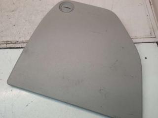 обшивка багажника Mercedes-Benz R-Класс W251 [рестайлинг] 2009, 3.0 л., OM 642.950, дизель, АКПП, минивэн, A2516900827