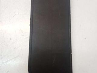 крышка блока предохранителей Mercedes-Benz R-Класс W251 [рестайлинг] 2009, 3.0 л., OM 642.950, дизель, АКПП, минивэн, A2515400482