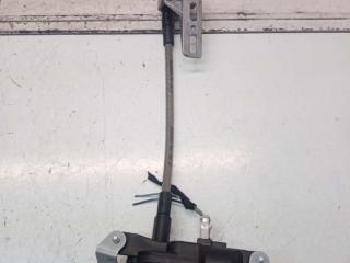 электропривод форточки задней левой Mercedes-Benz R-Класс W251 [рестайлинг] 2009, 3.0 л., OM 642.950, дизель, АКПП, минивэн, A2518201942, A2518200342, A2516700304