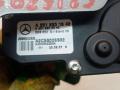 электропривод форточки задней левой Mercedes-Benz R-Класс W251 [рестайлинг] 2009, 3.0 л., OM 642.950, дизель, АКПП, минивэн, A2518201942, A2518200342, A2516700304 - фото №5