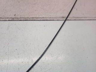 трос капота Mercedes-Benz R-Класс W251 [рестайлинг] 2009, 3.0 л., OM 642.950, дизель, АКПП, минивэн, A2518800159