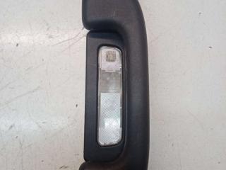 ручка внутренняя потолочная Mercedes-Benz R-Класс W251 [рестайлинг] 2009, 3.0 л., OM 642.950, дизель, АКПП, минивэн, A1648100654