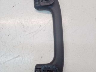 ручка внутренняя потолочная Mercedes-Benz R-Класс W251 [рестайлинг] 2009, 3.0 л., OM 642.950, дизель, АКПП, минивэн, A1648100354